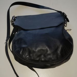 Rag & Bone Small Bradbury Hobo